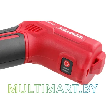 Секатор Wortex CBS 2030-1 1334890 картинка 4